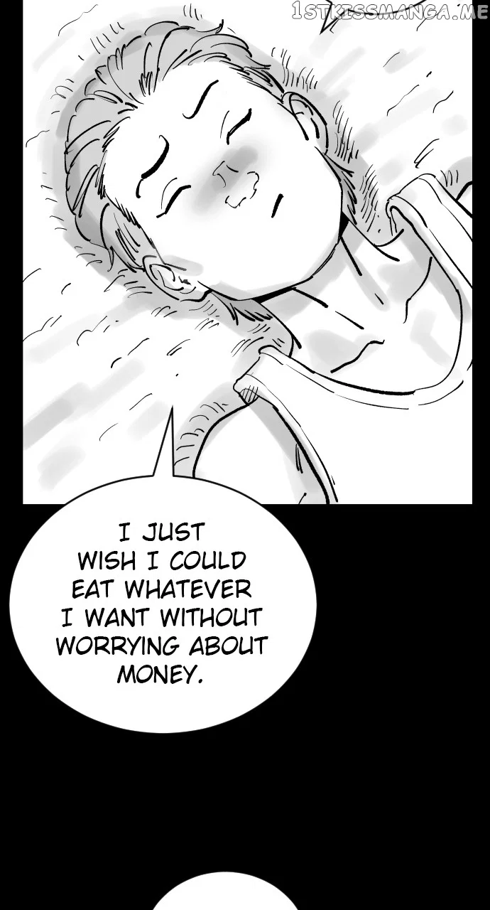 Chapter 120 - Image 110