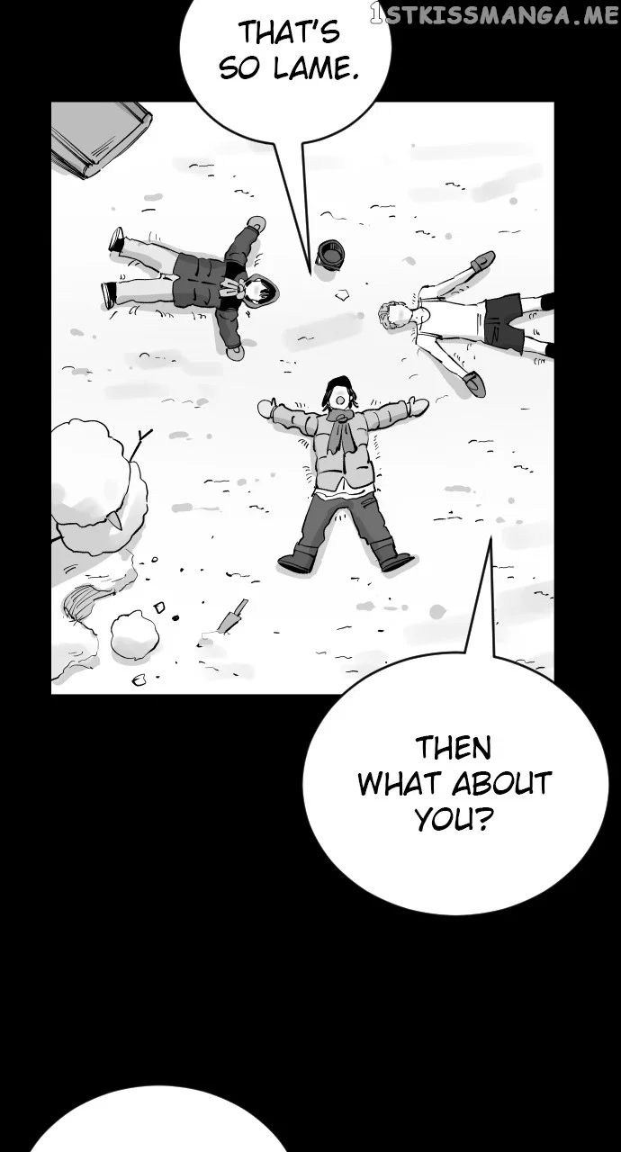 Chapter 120 - Image 111