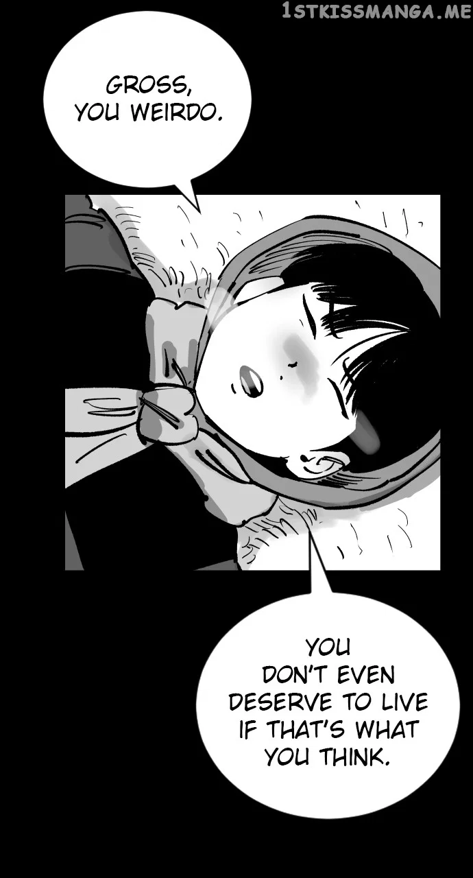 Chapter 120 - Image 113