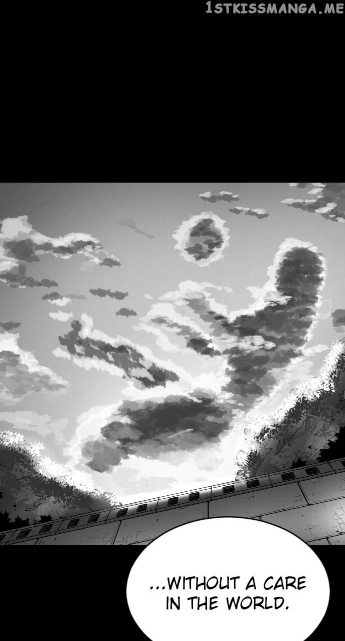 Chapter 120 - Image 116