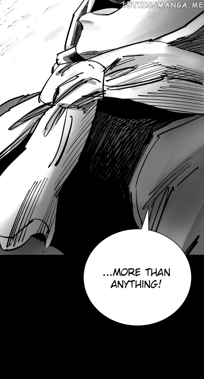 Chapter 120 - Image 118