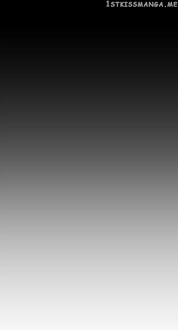 Chapter 120 - Image 119