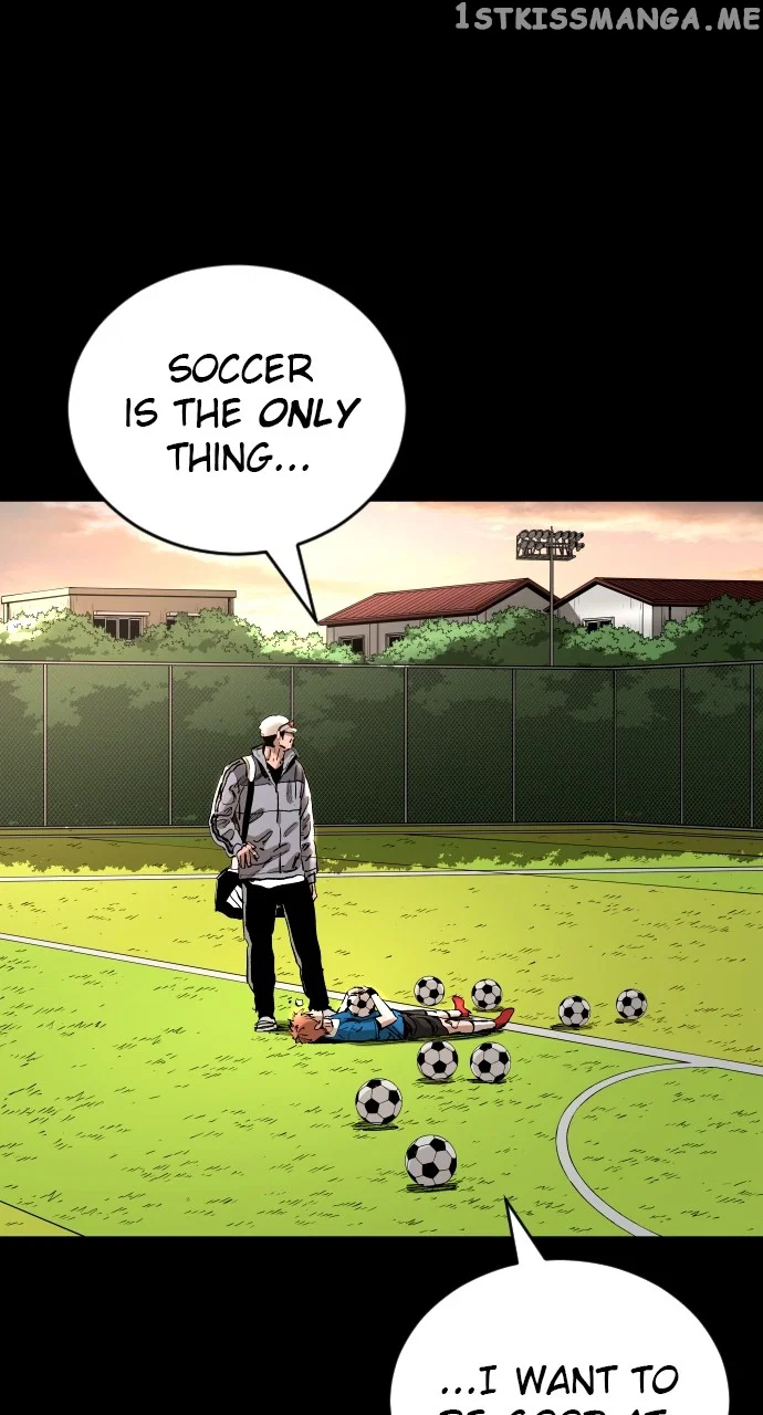 Chapter 120 - Image 12