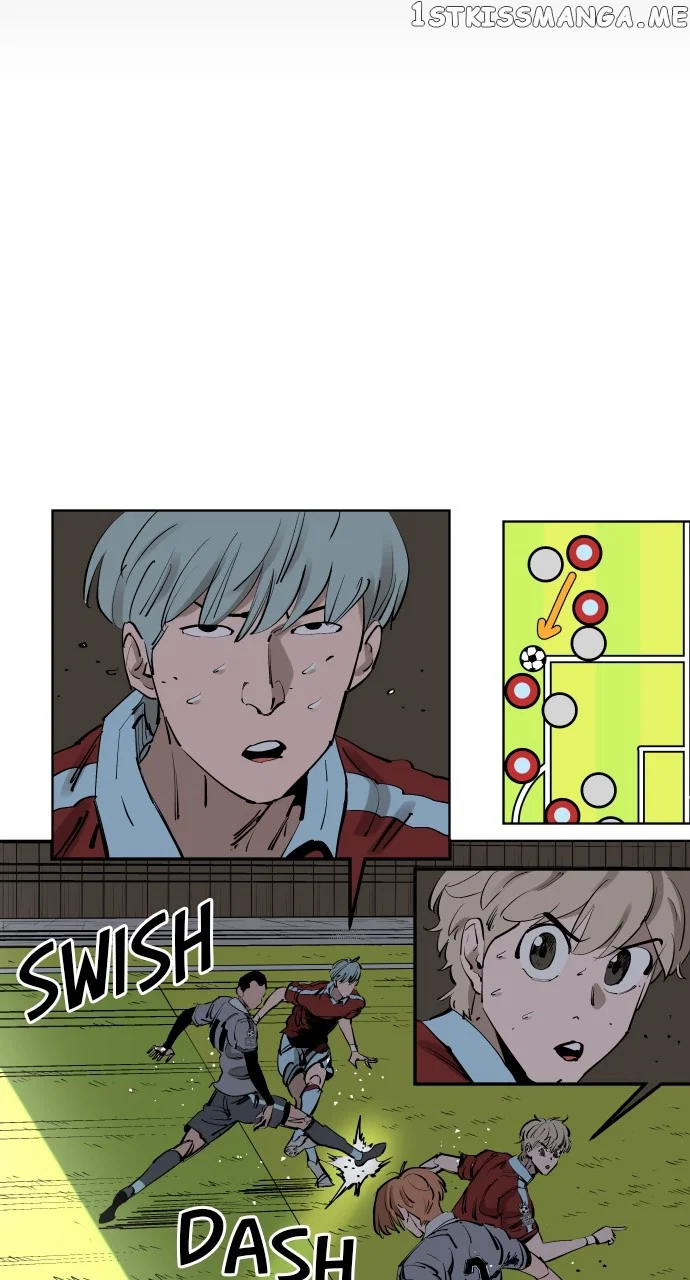 Chapter 120 - Image 120