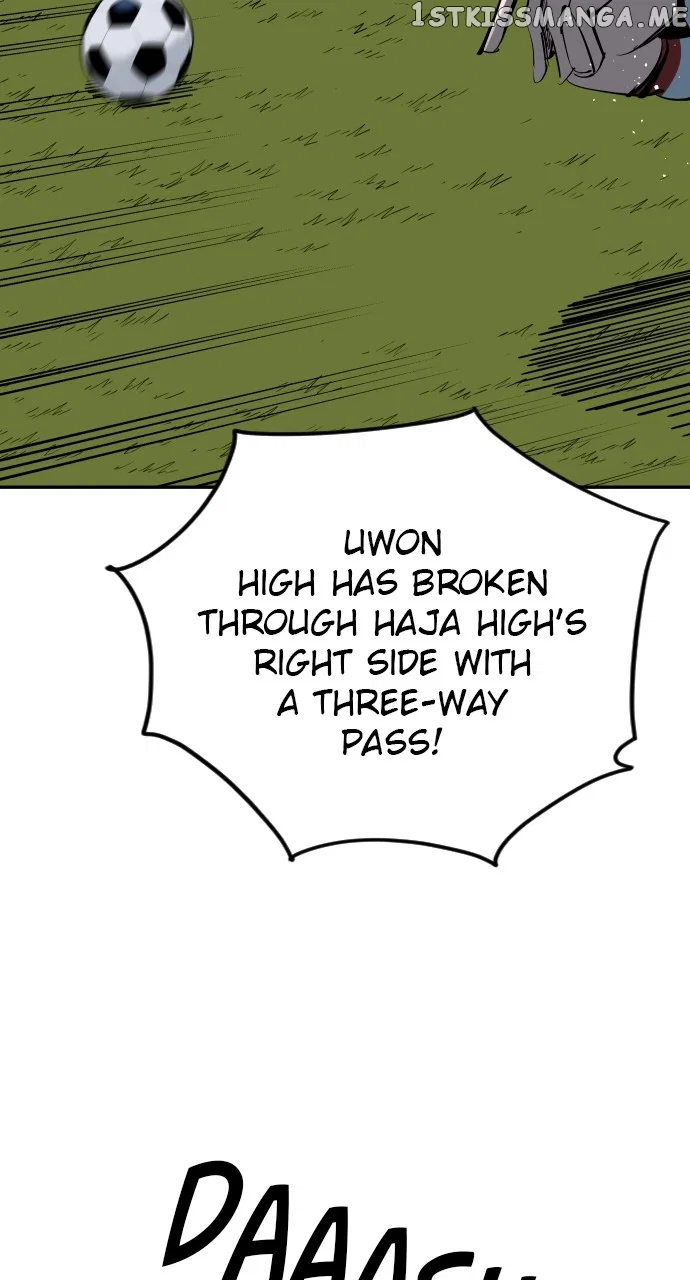 Chapter 120 - Image 123