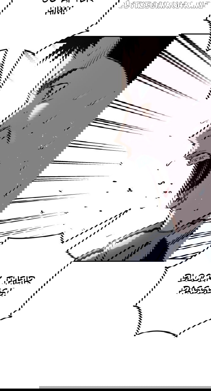 Chapter 120 - Image 125