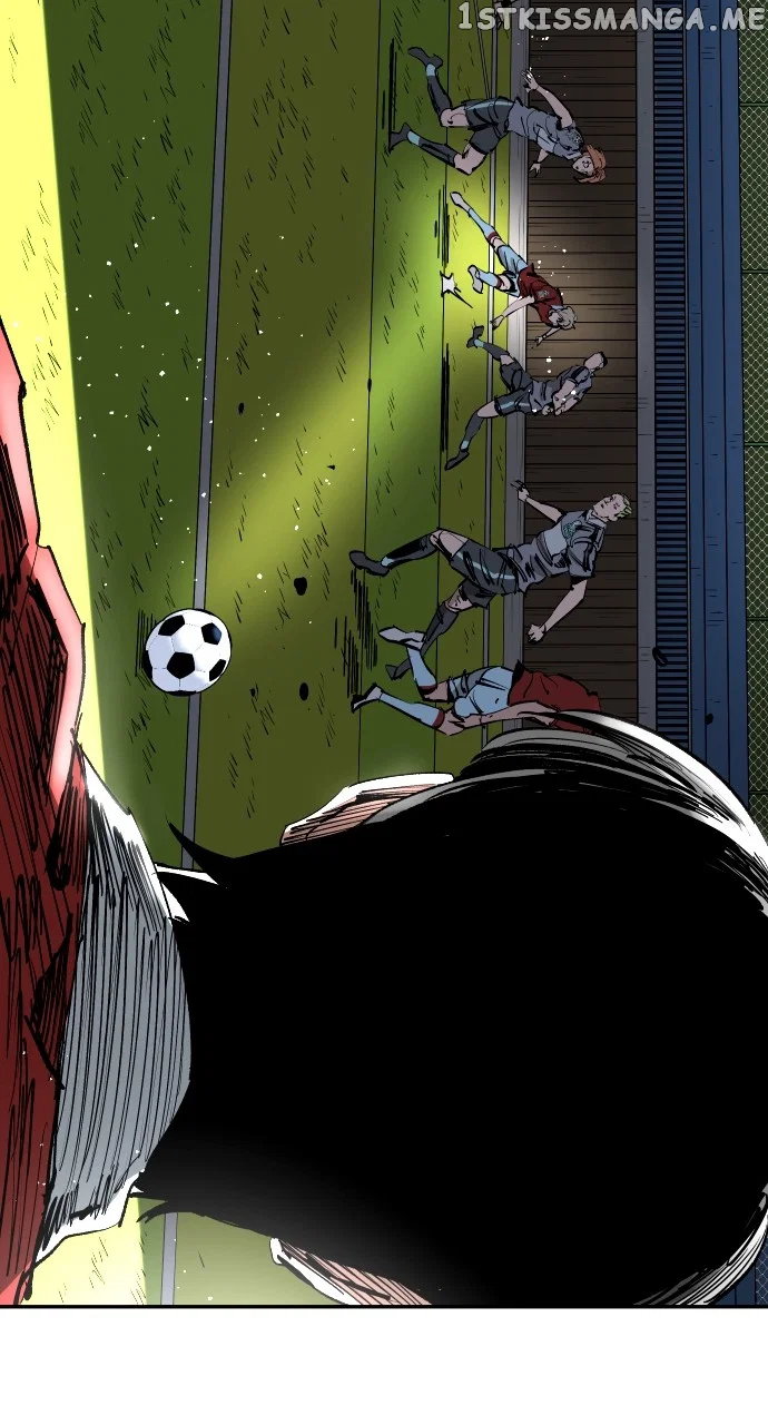 Chapter 120 - Image 131