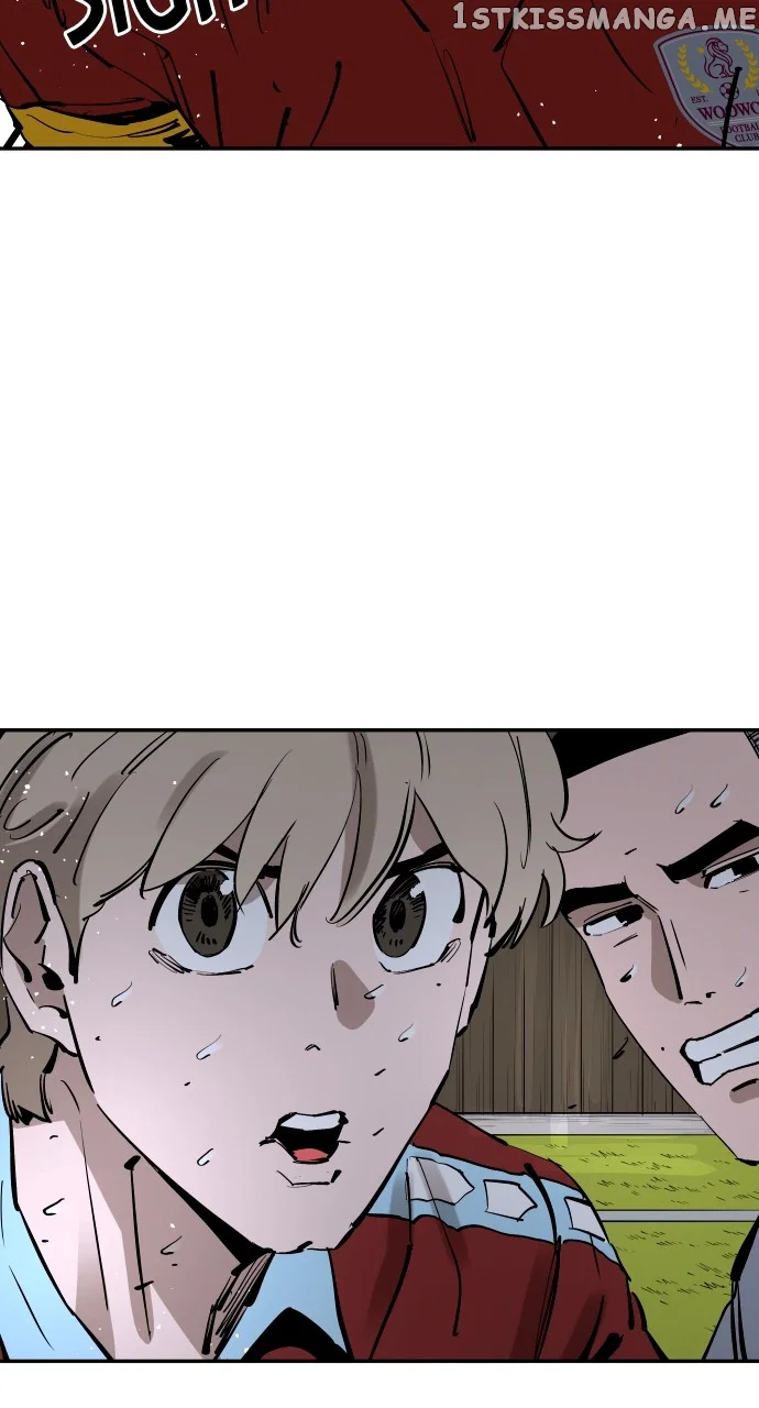 Chapter 120 - Image 136