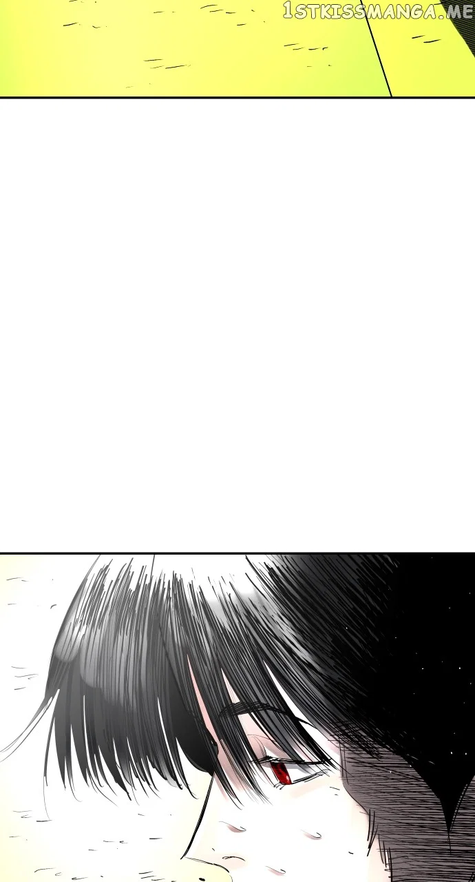 Chapter 120 - Image 143