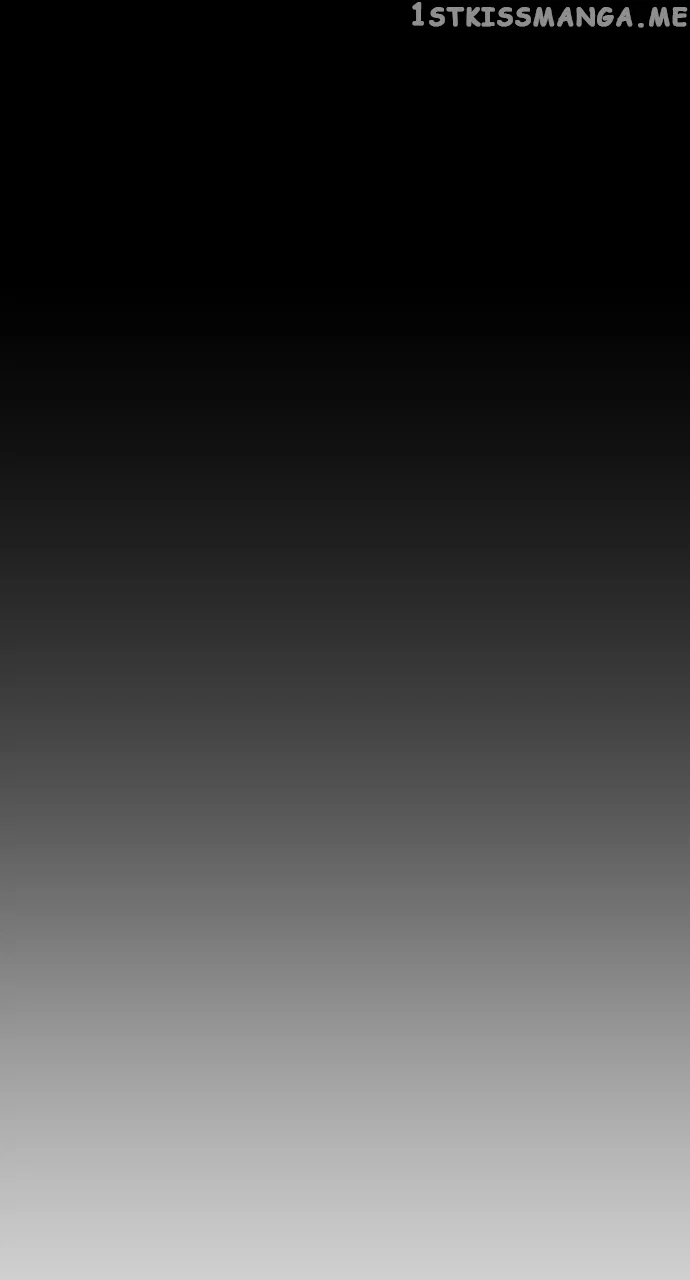 Chapter 120 - Image 15