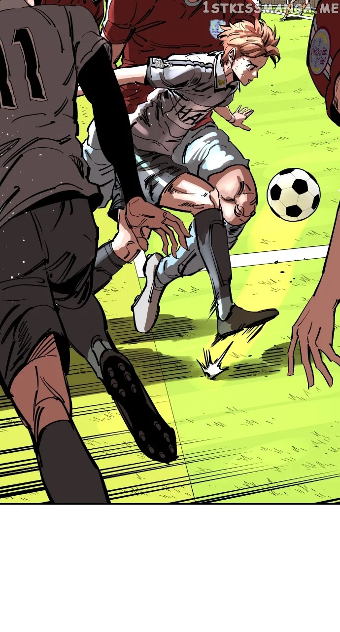Chapter 120 - Image 17