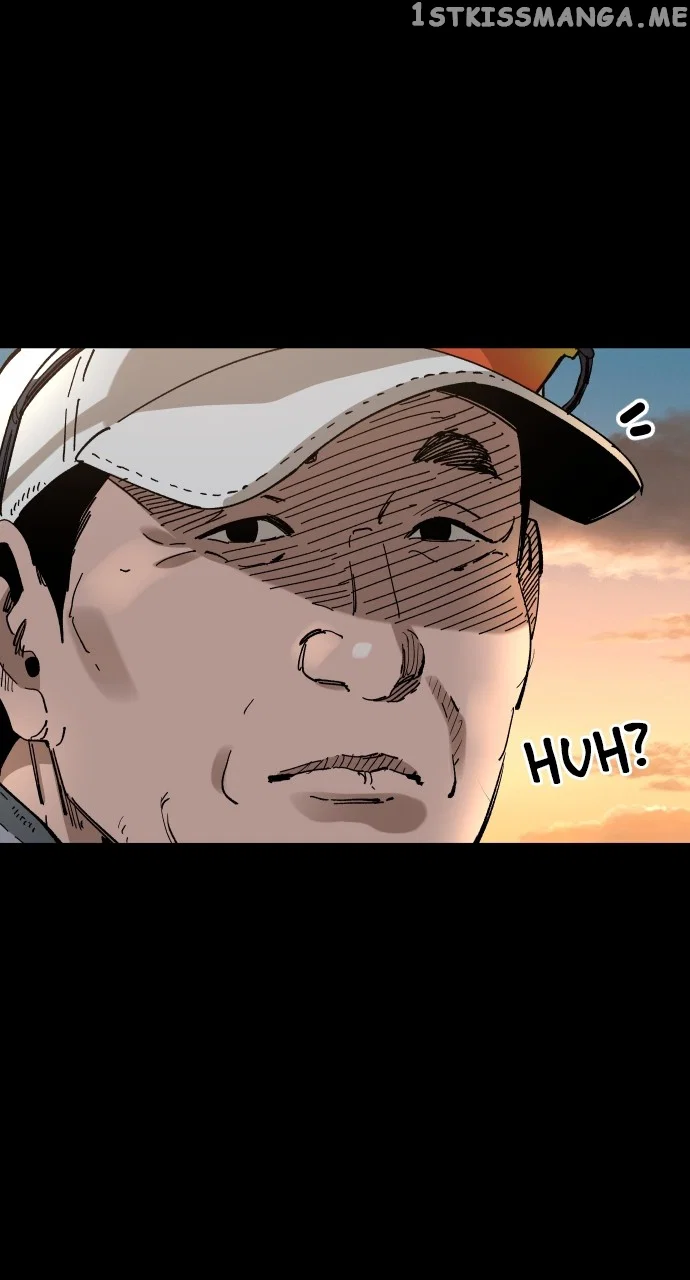 Chapter 120 - Image 2