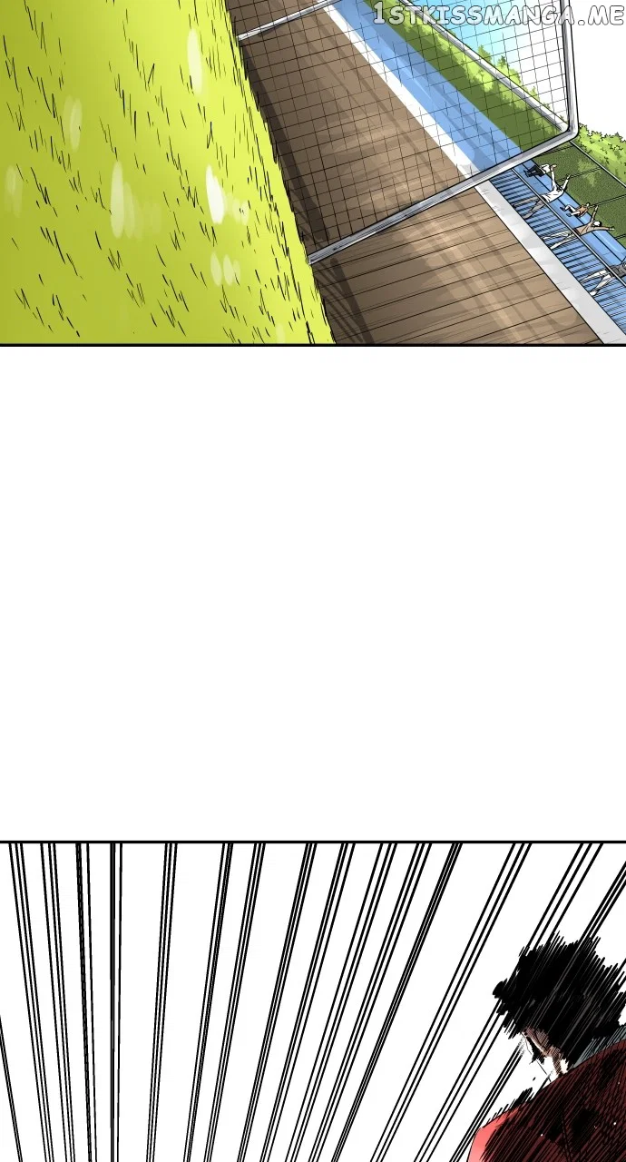 Chapter 120 - Image 20