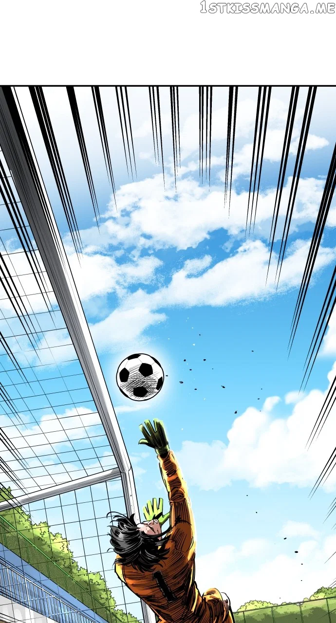 Chapter 120 - Image 24