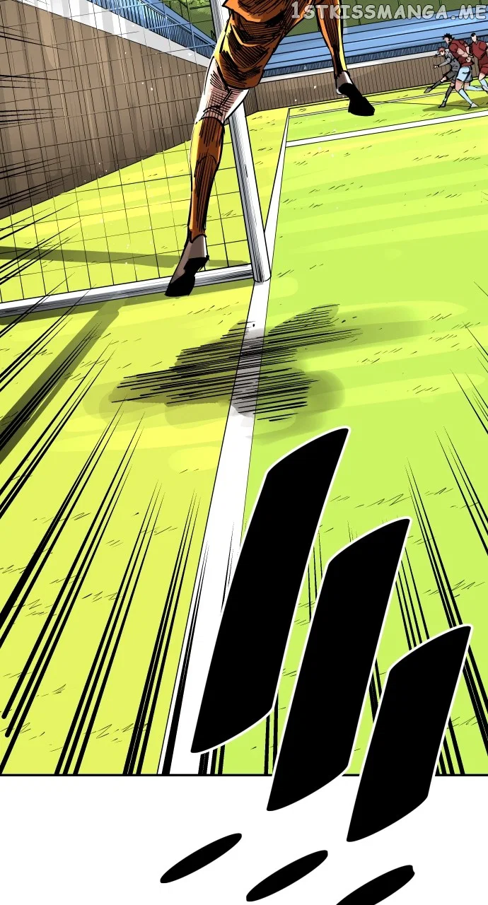 Chapter 120 - Image 25