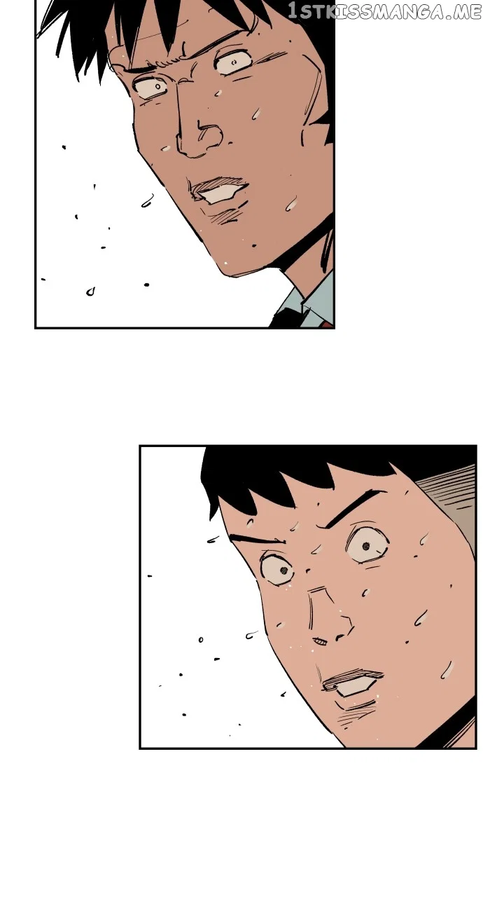 Chapter 120 - Image 31