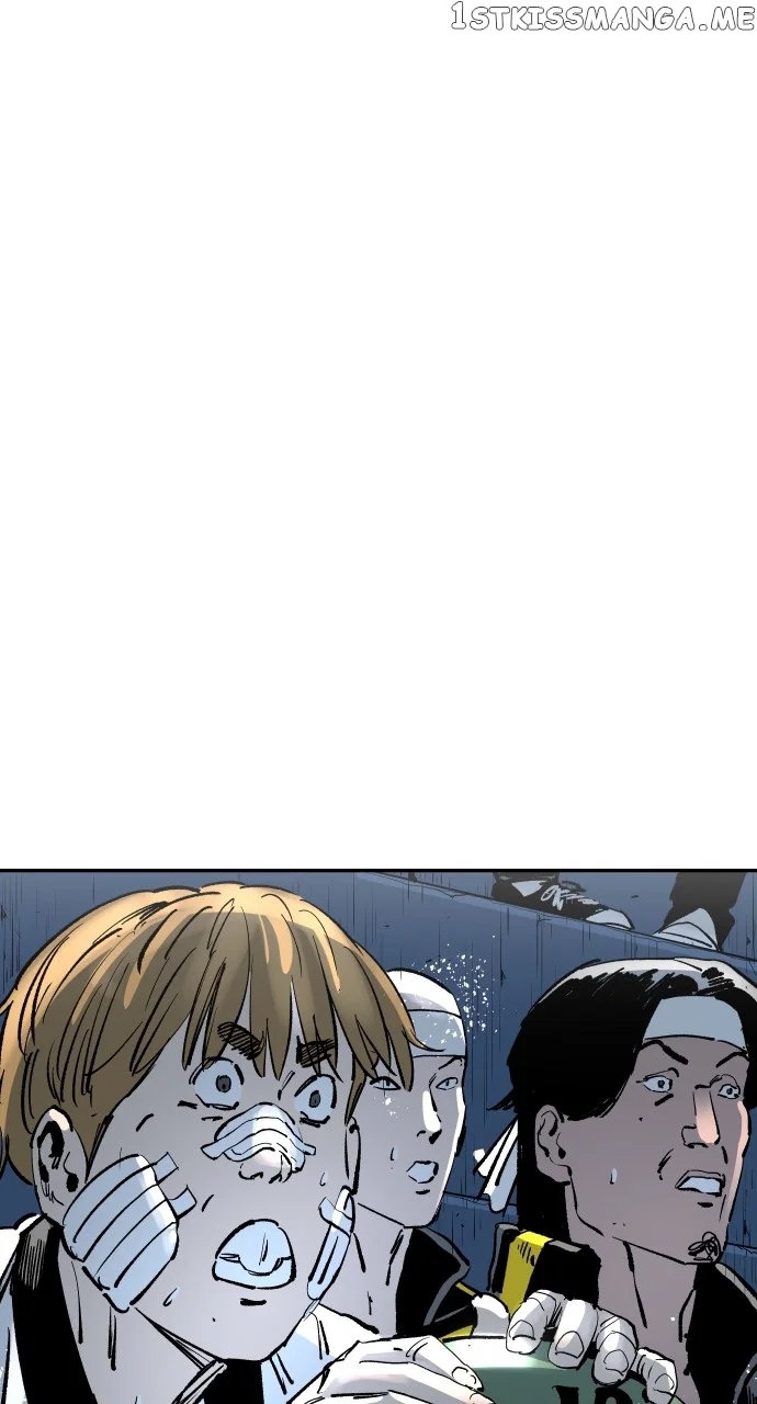 Chapter 120 - Image 32