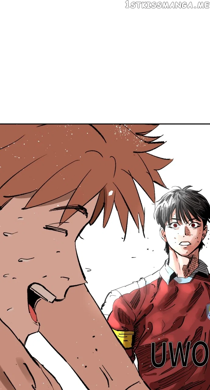 Chapter 120 - Image 36