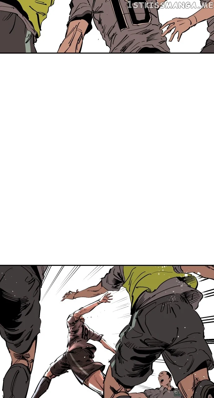Chapter 120 - Image 38