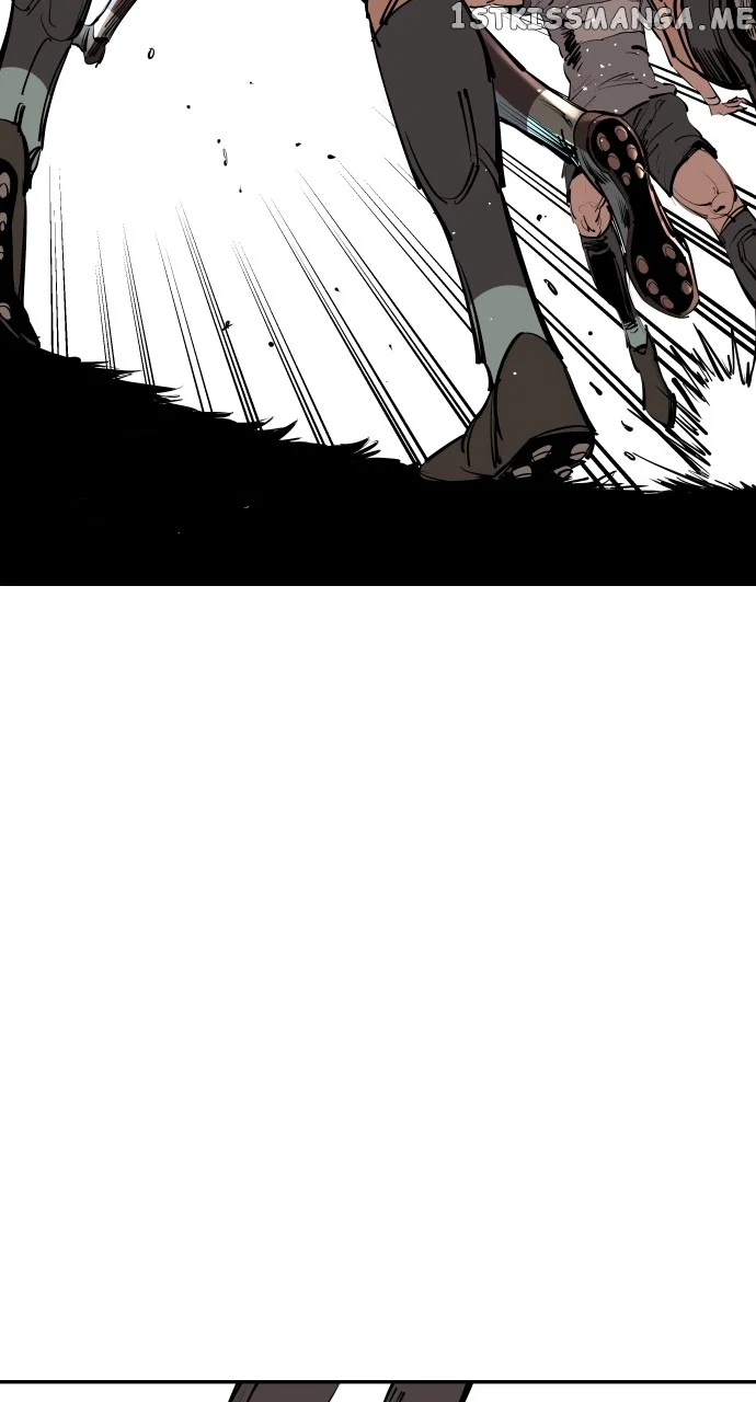 Chapter 120 - Image 39