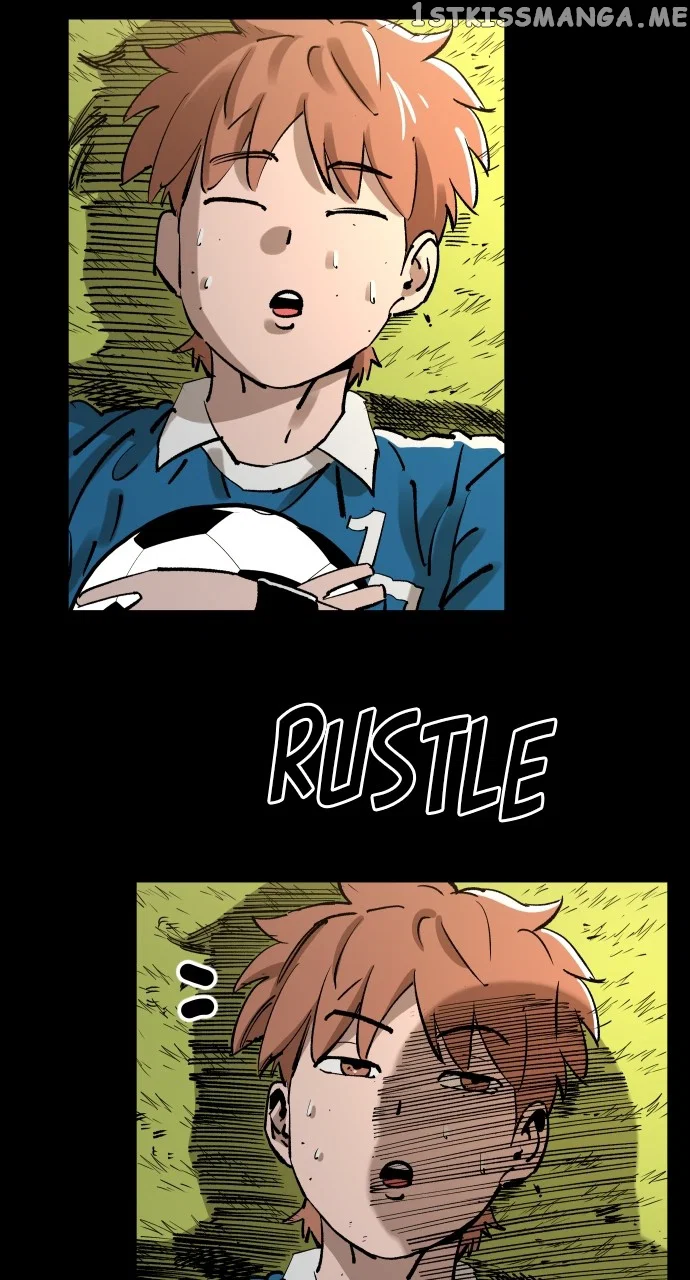 Chapter 120 - Image 4