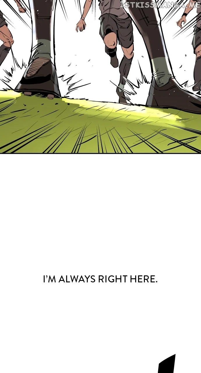 Chapter 120 - Image 41