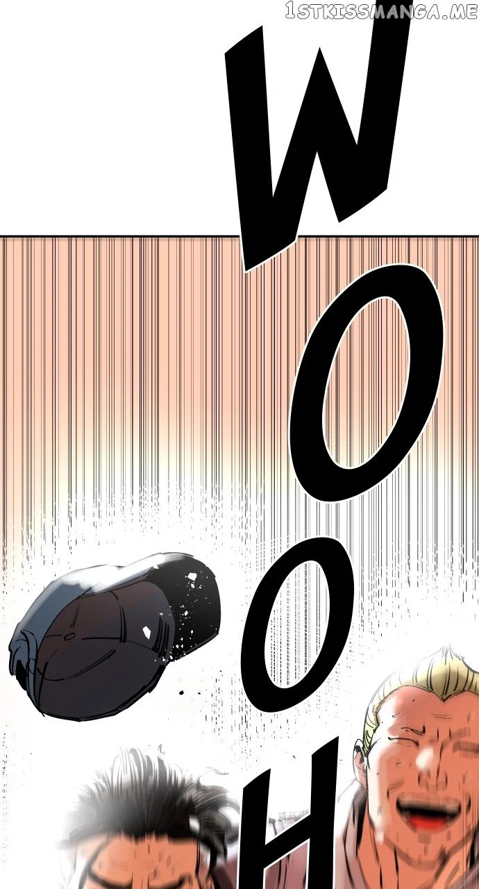 Chapter 120 - Image 42