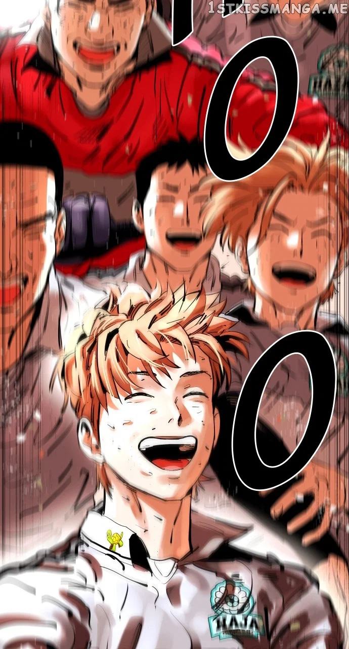 Chapter 120 - Image 43