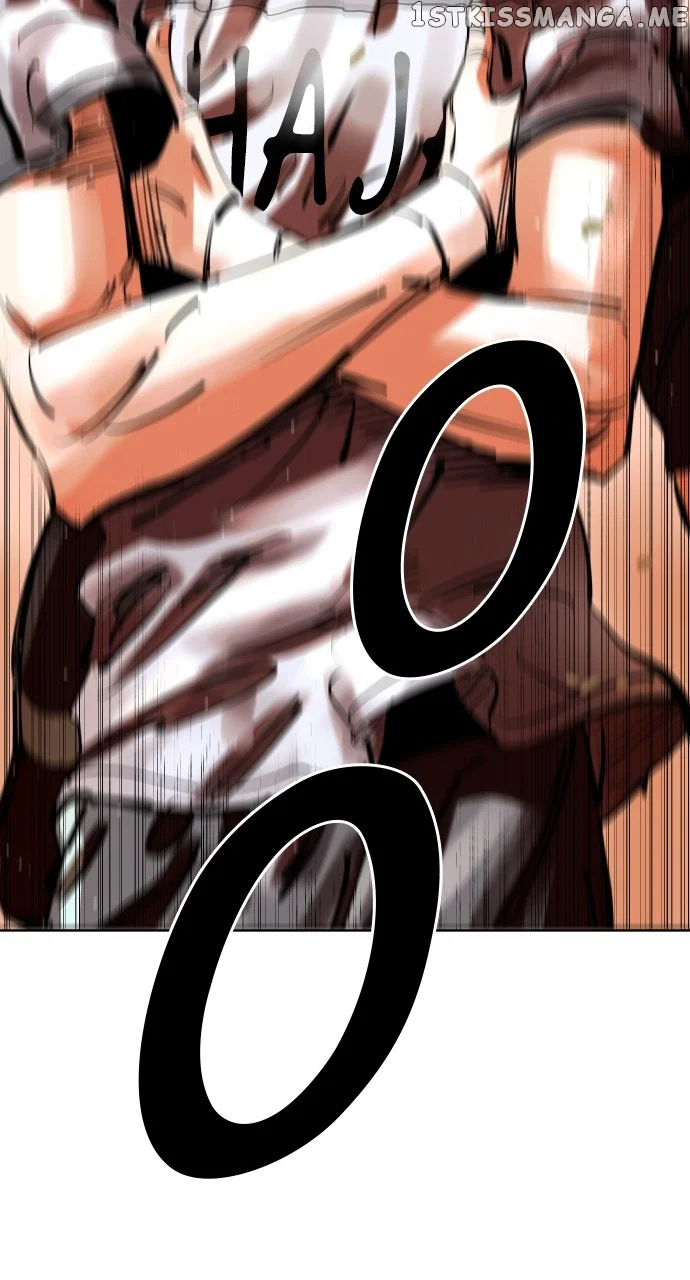Chapter 120 - Image 44