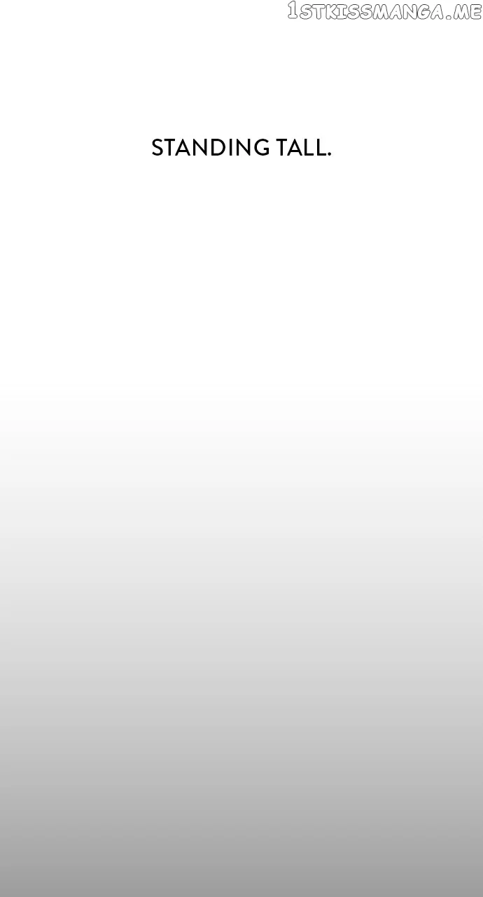 Chapter 120 - Image 45