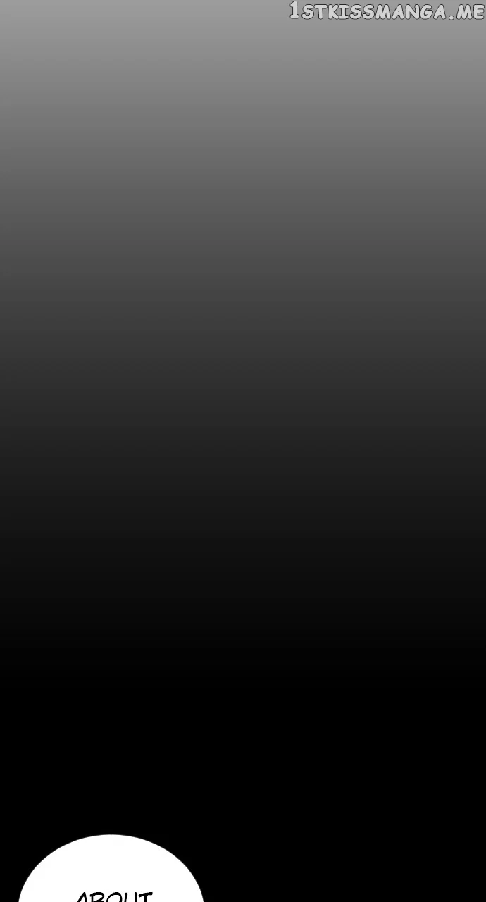 Chapter 120 - Image 46