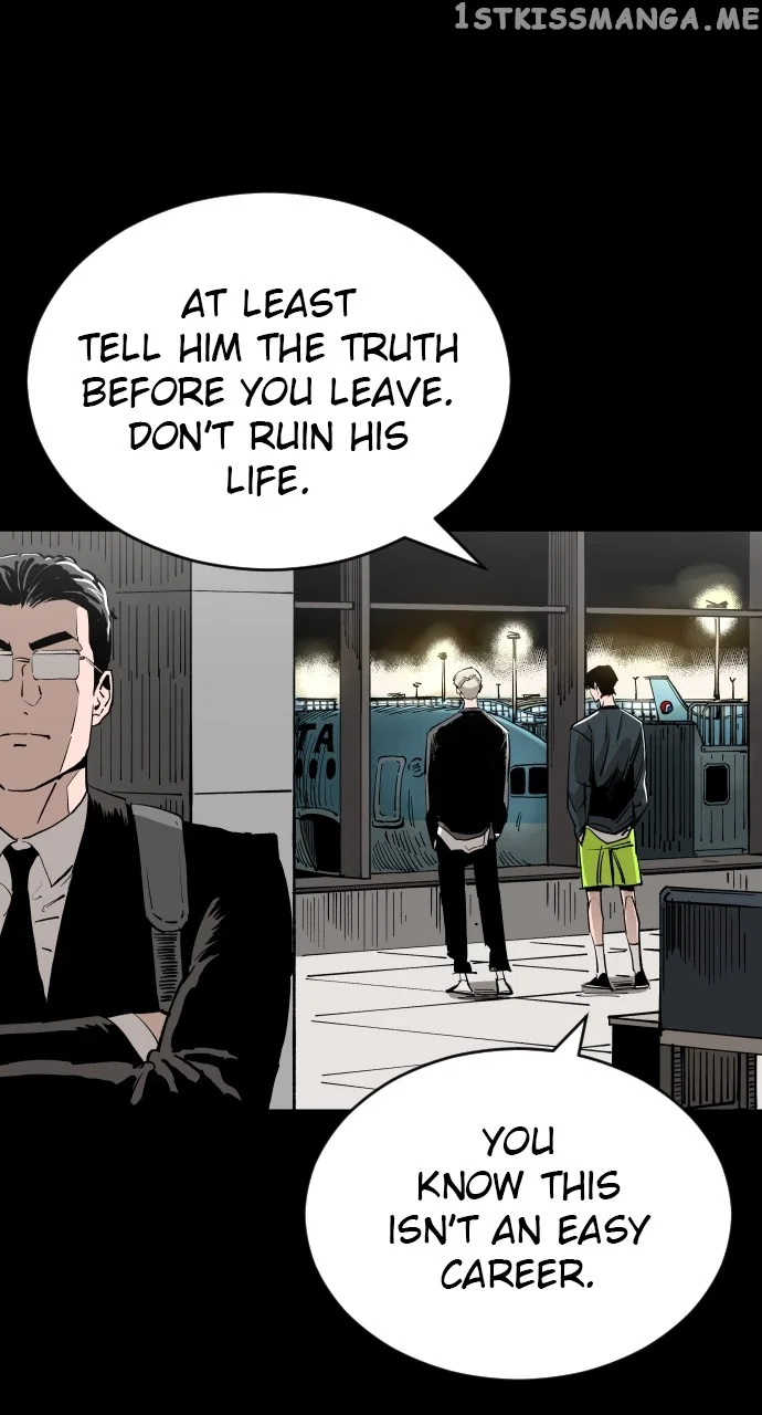 Chapter 120 - Image 48