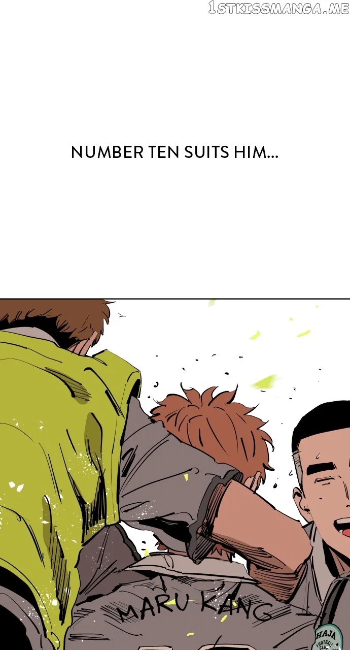 Chapter 120 - Image 55