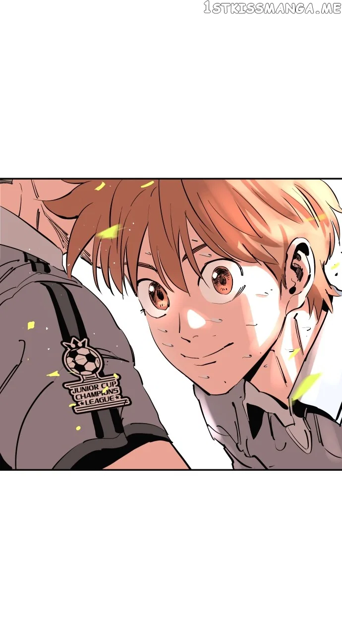 Chapter 120 - Image 57