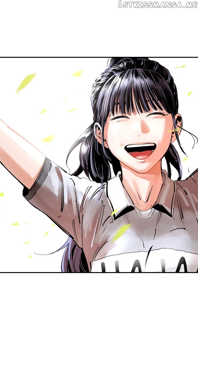 Chapter 120 - Image 58