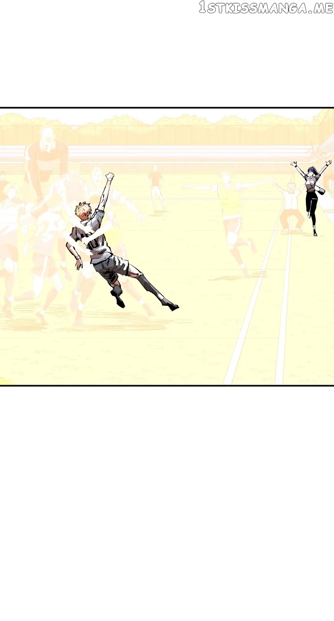 Chapter 120 - Image 59