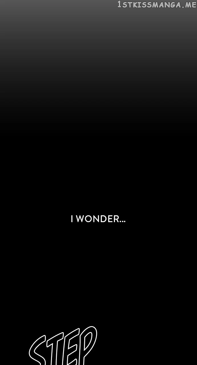 Chapter 120 - Image 67