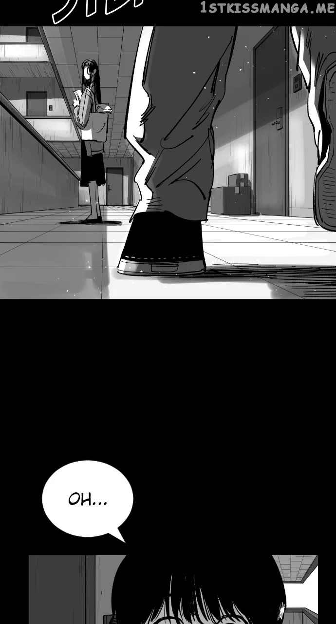 Chapter 120 - Image 68