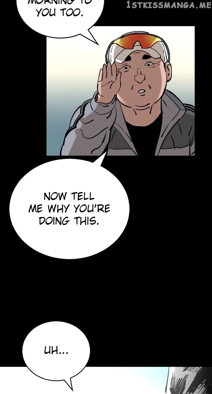 Chapter 120 - Image 7