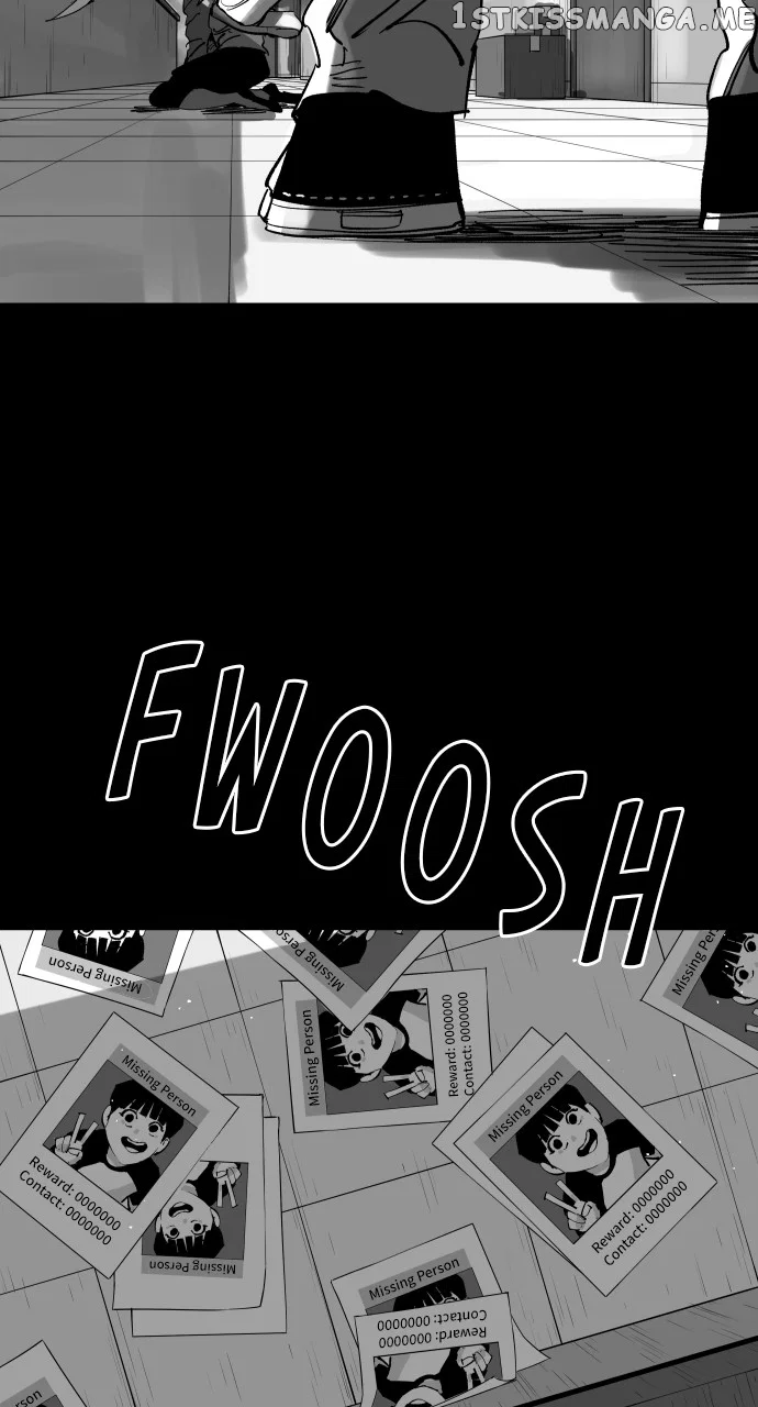 Chapter 120 - Image 70