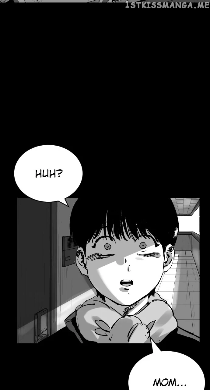 Chapter 120 - Image 71