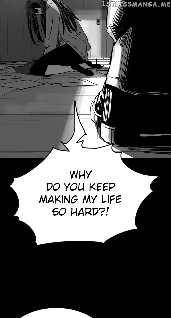 Chapter 120 - Image 75