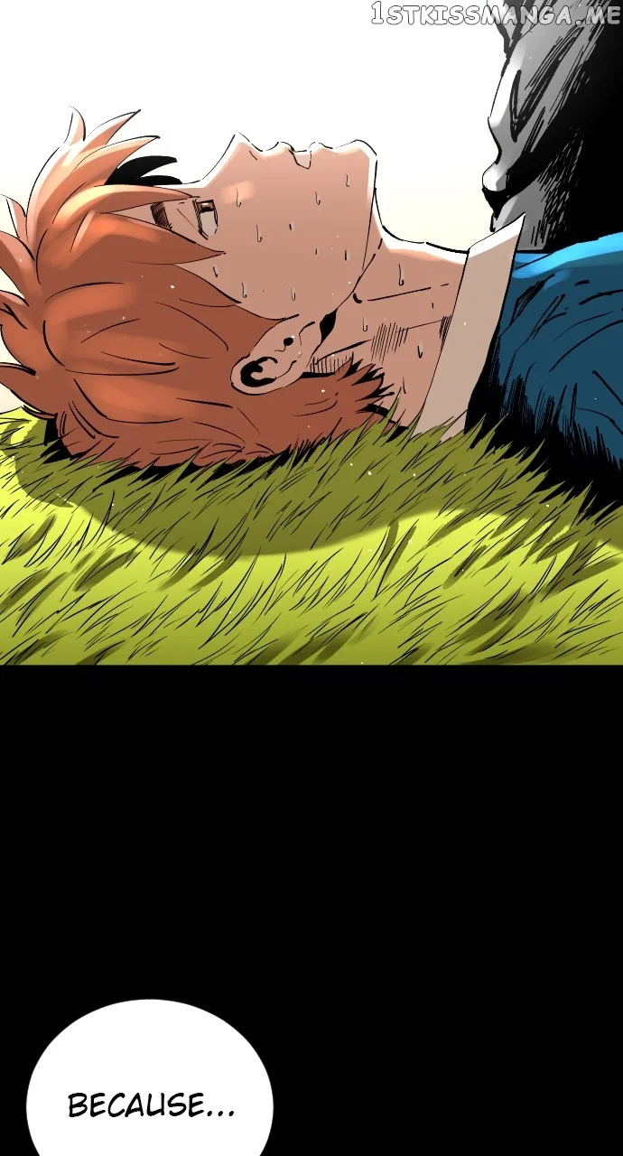 Chapter 120 - Image 8