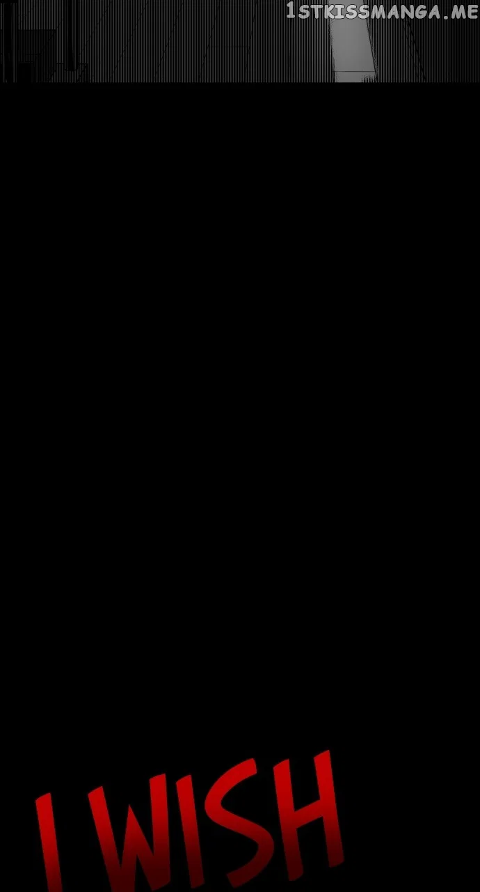 Chapter 120 - Image 83