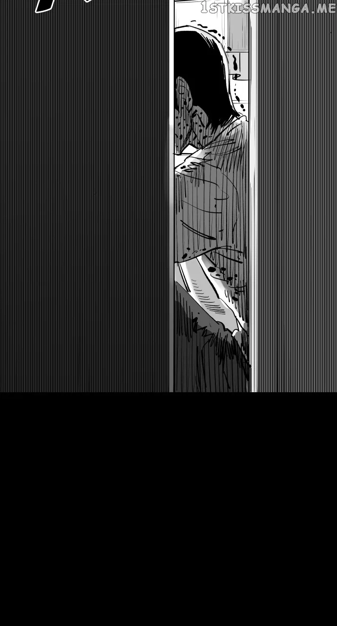 Chapter 120 - Image 93