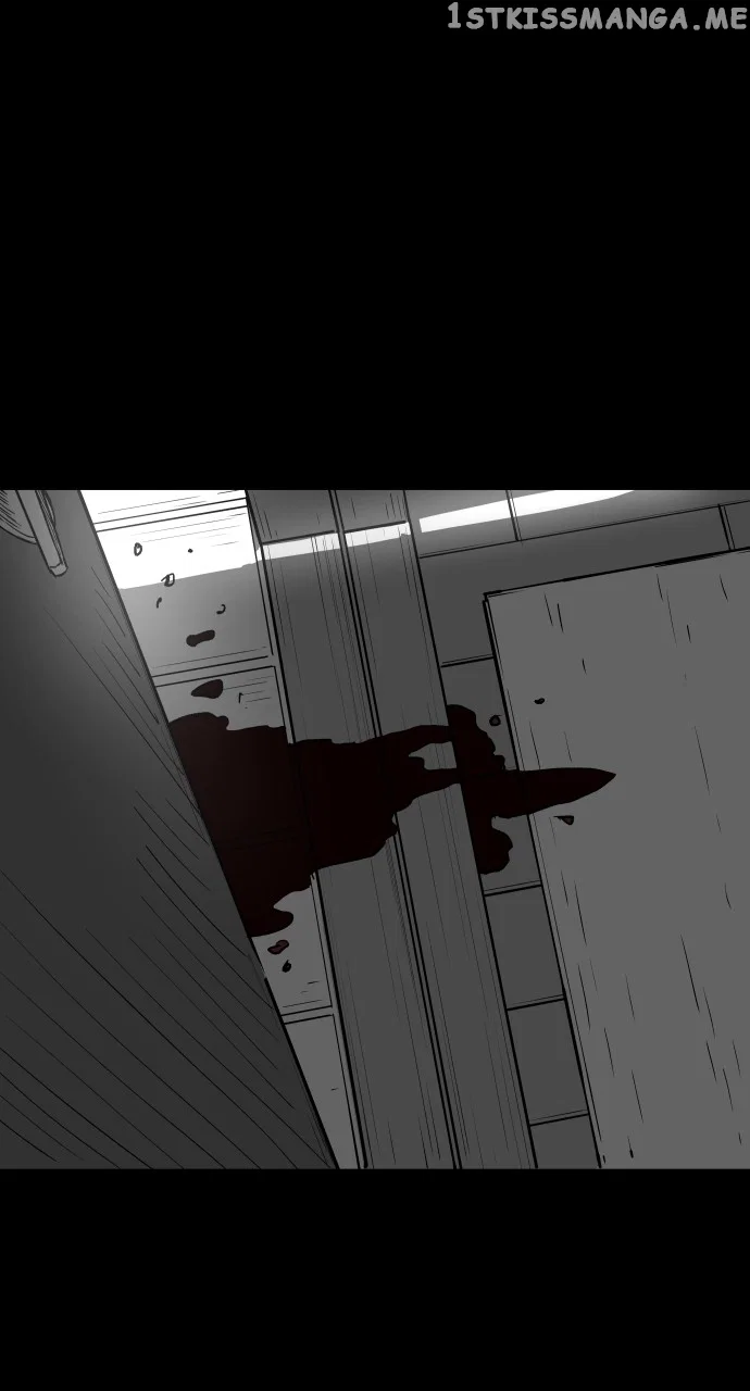 Chapter 120 - Image 94