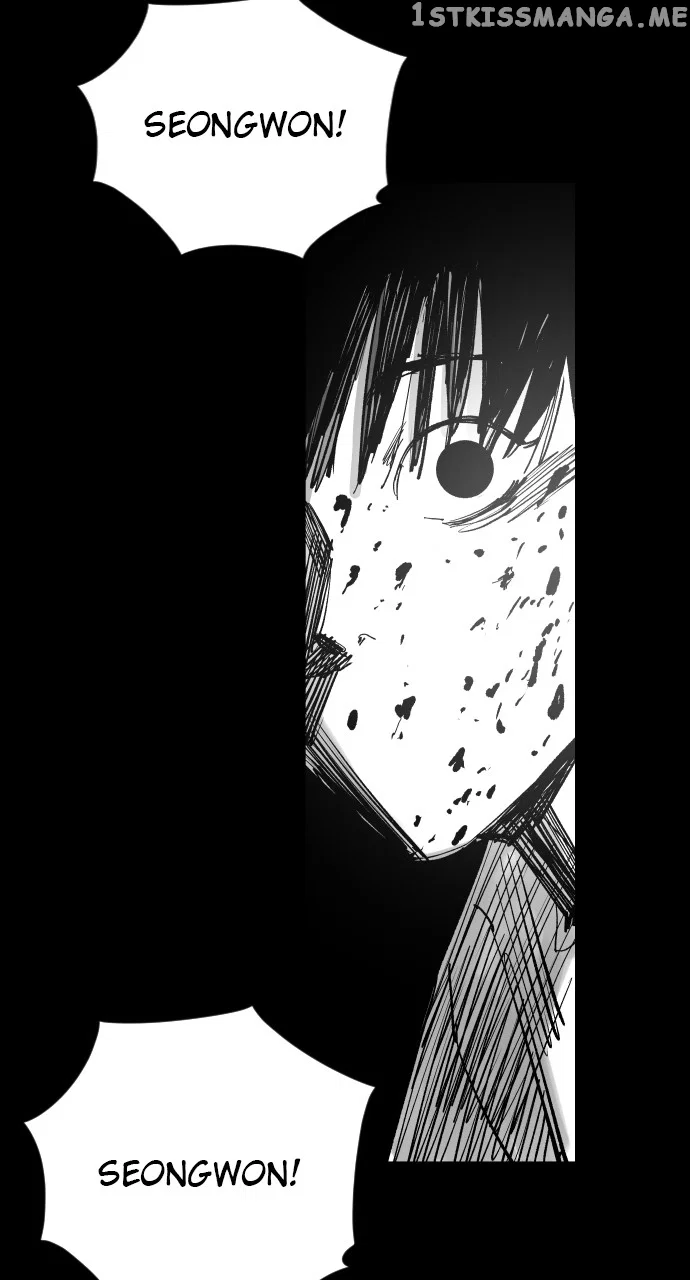 Chapter 120 - Image 97