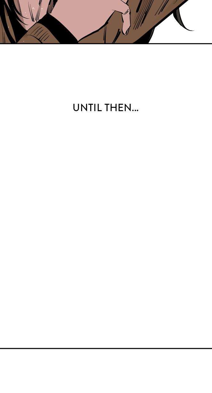 Chapter 121 - Image 100