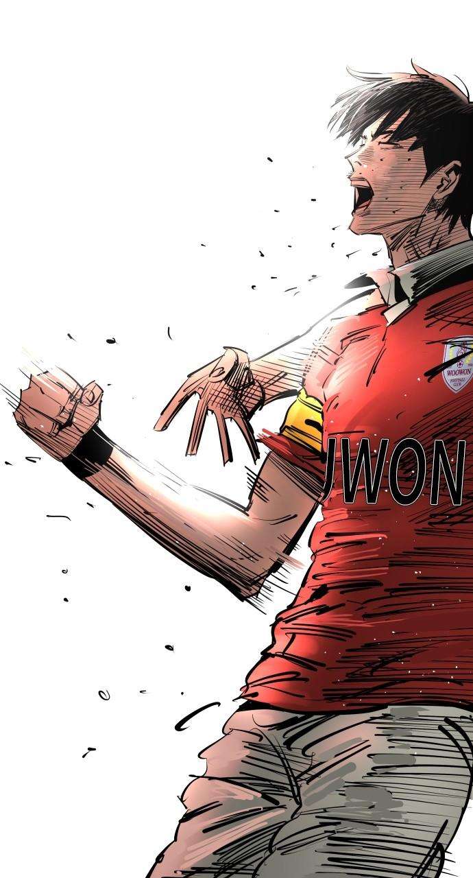 Chapter 121 - Image 101