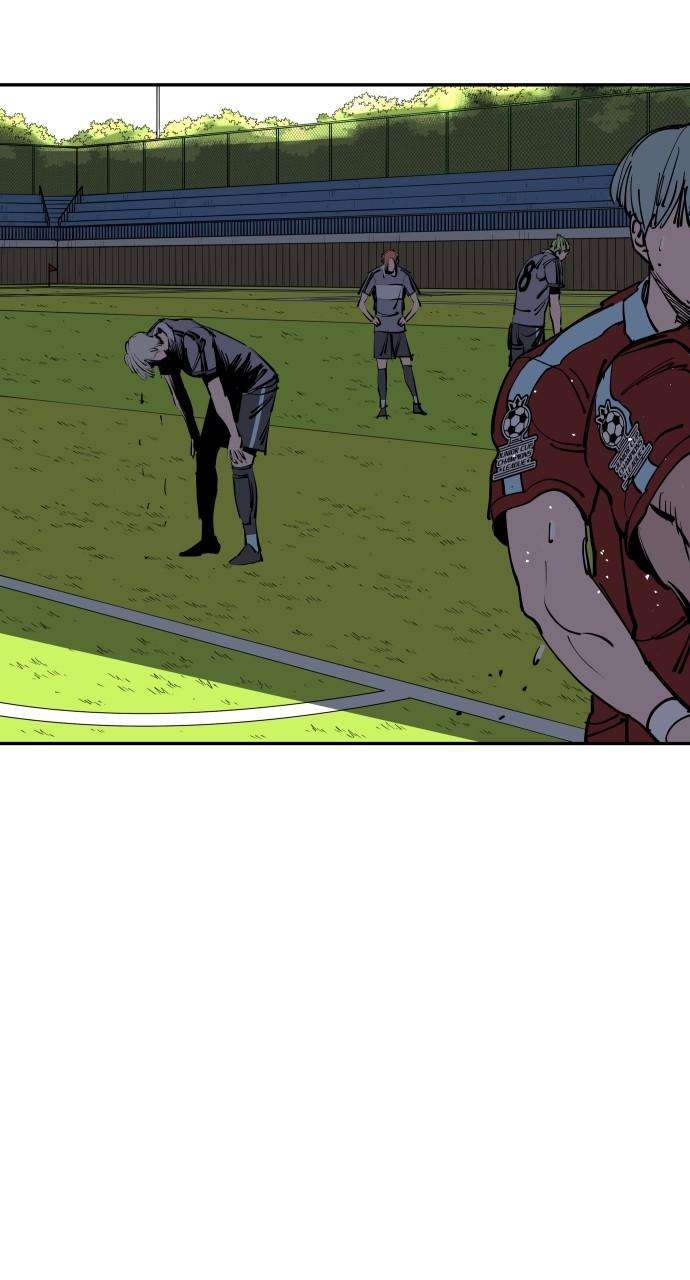 Chapter 121 - Image 103